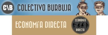 [3] Economia Directa - Informe sobre las subidas de las tasas impositivas [24.01.2012]