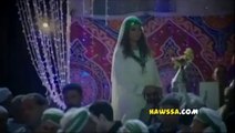 مسلسل السبع وصايا | الحلقه 29 | Hawssa.CoM