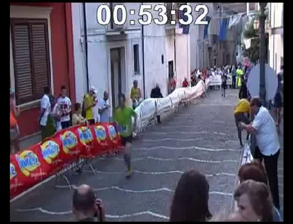 ARPAIA2014