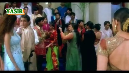 Yahi Hai Pyaar - Aa Ab Laut Chalen [1999]
