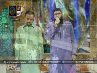 Junaid Jamshed - Reviving the national spirit -pekistan.com