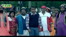 O Yaaro Maaf Karna - Aa Ab Laut Chalen HD 720p