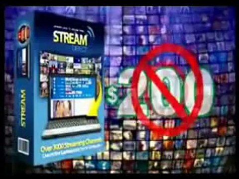 watch™ Gennady Golovkin vs. Daniel Geale Live.Stream HBO Boxing