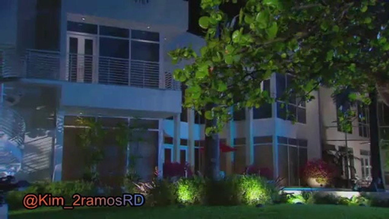 Marido En Alquiler Historia Antonio y Patricia parte 37