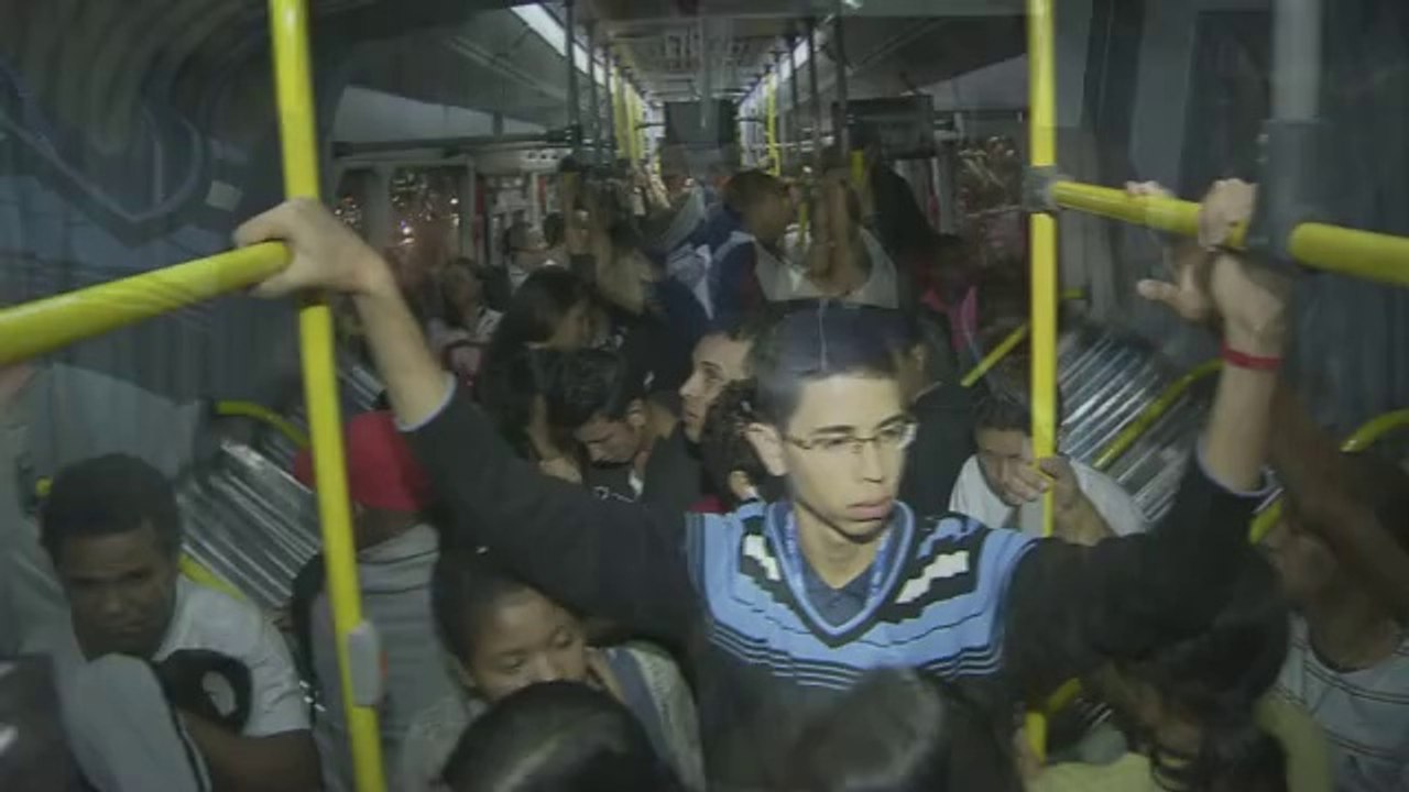Notícias do Gama