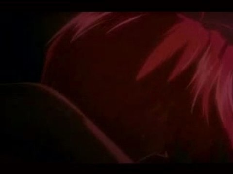 Yami no matsuei - cruel amv