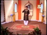 Aao Sab Chalen Madina By Muhammad Umair Ali Qadri Ary Qtv Album 2010