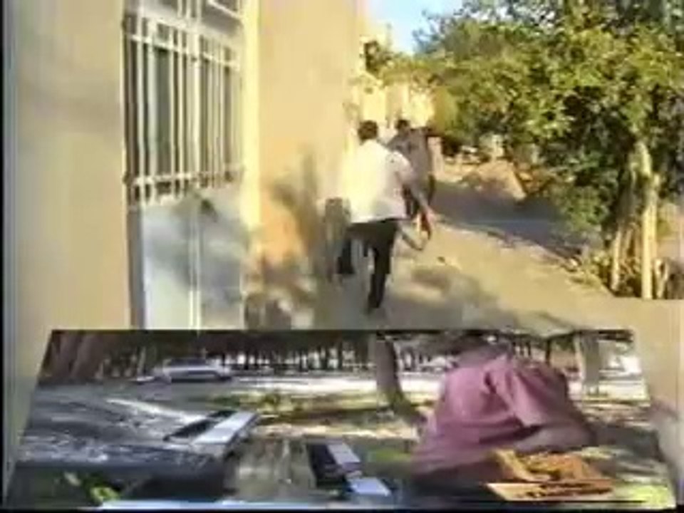 آهنگ فعله