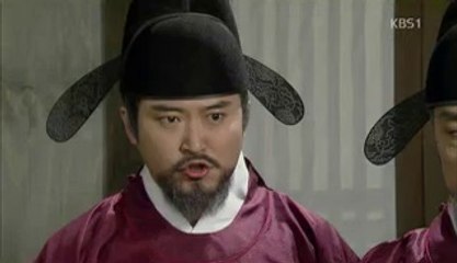 클락고고 - 필리핀 골프&밤문화 여행 crawler 네이버카페 - 클락고고 검색