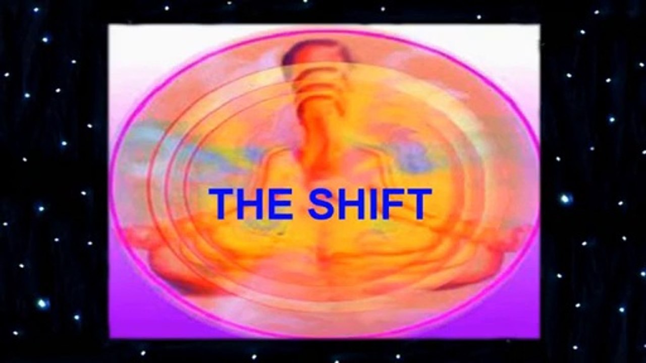 David Icke : Beyong The Cutting Edge / Au-Delà Du Voile - Partie 3 - The Shift / Le Changement De Paradigme (VOSTFR) (2/2)
