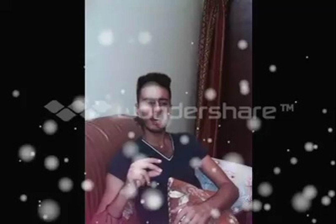 saad malik