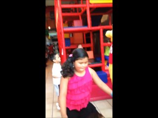 Winnie The Pooh - Fiesta Kids