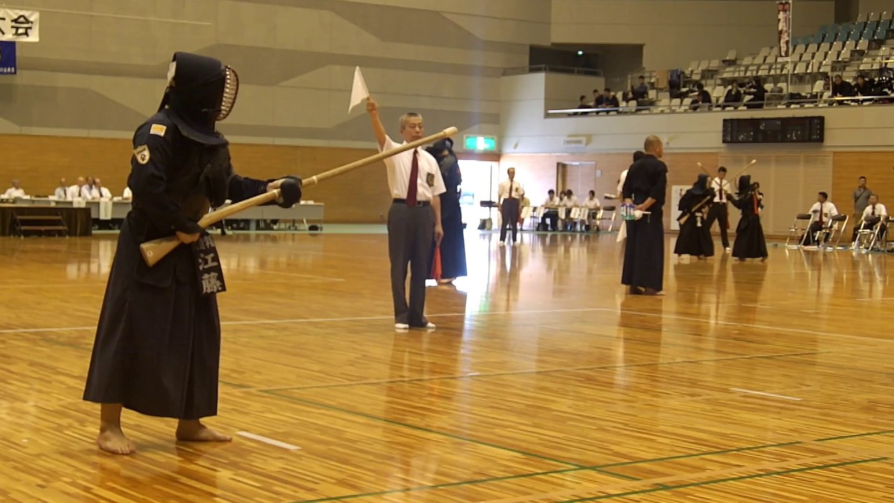 稜太3回戦