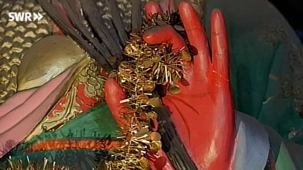 Sch?tze der Welt E255 - Altstadt von Pingyao, China