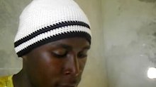 kora par Mamadou Dramé