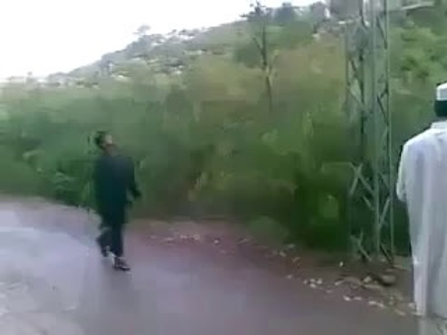 ⁣Funny Pakistani