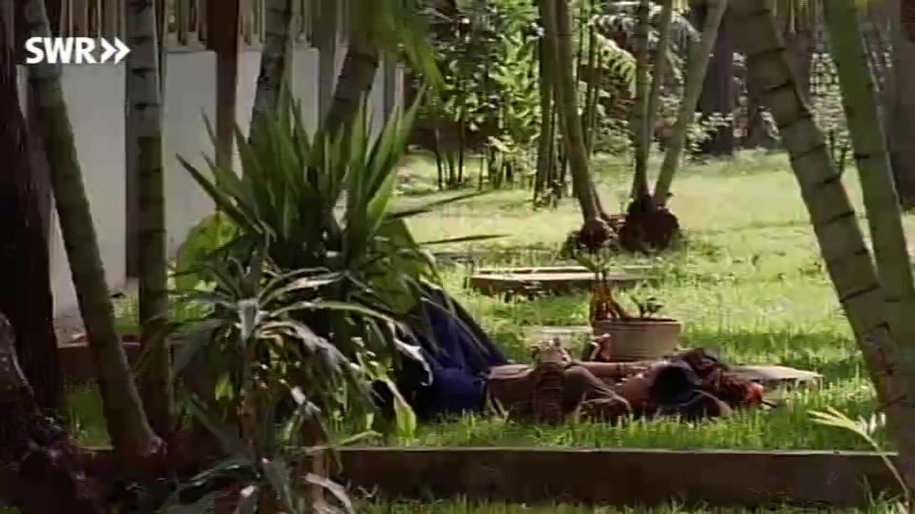 Sch?tze der Welt E261 - Universit?tsstadt von Caracas, Venezuela