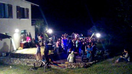 Anniv Gilbert 19. 14/06/14