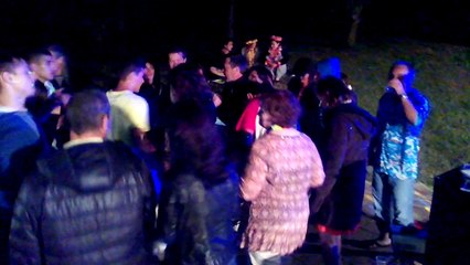 Anniv Gilbert 20. 14/06/14