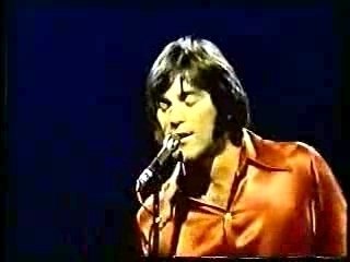 Beach Boys - Never Learn Not To Love