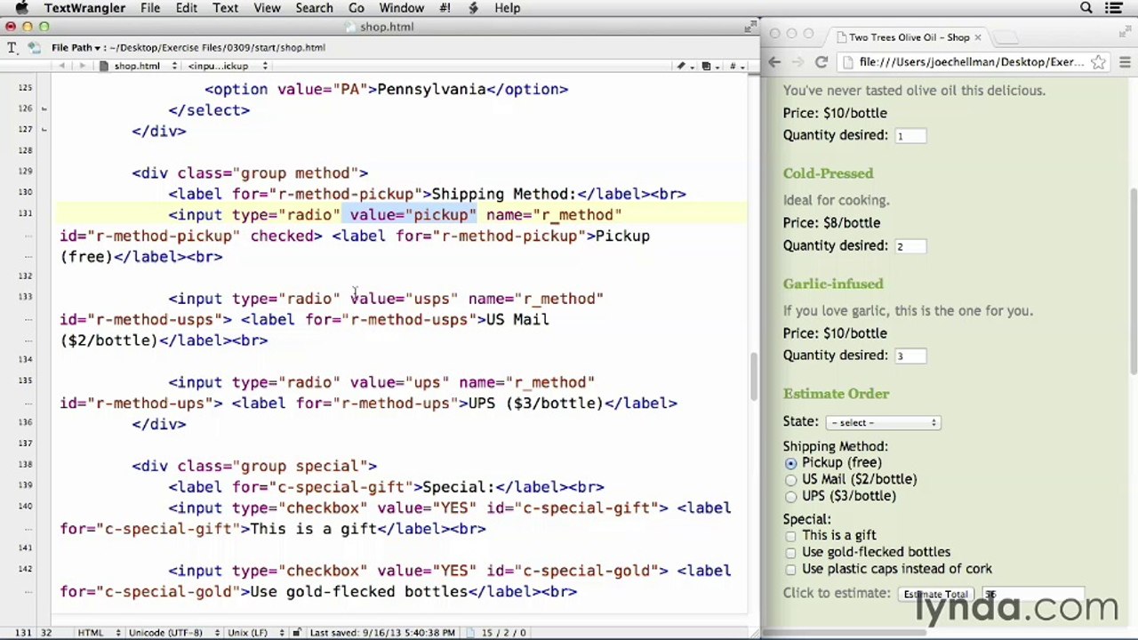 22 -JavaScript for Web Designers 144203_03_09_XR151_math