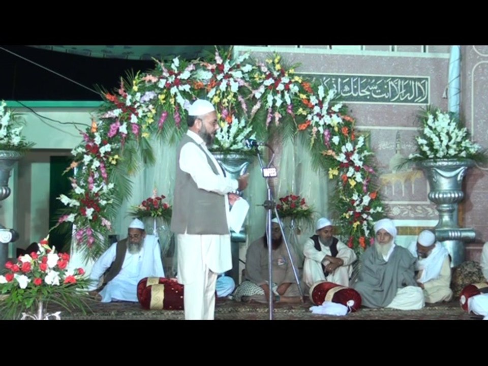 urs pak lasani 2013=5