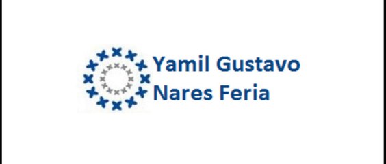 Yamil Gustavo Nares Feria Discusses the Importance of Public Opinion