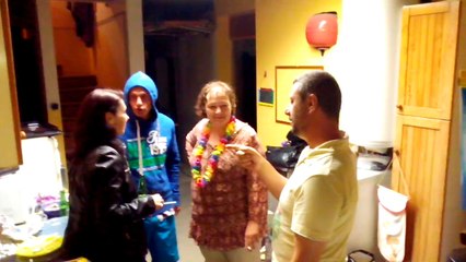 Anniv Gilbert 22. 14/06/14