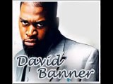 David Banner Get Like Me Ft Chris Brown Young Joc Video