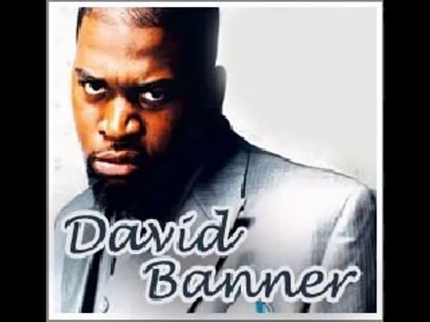 David Banner feat. Chris Brown, Jim Jones, Yung Joc - Get Like Me