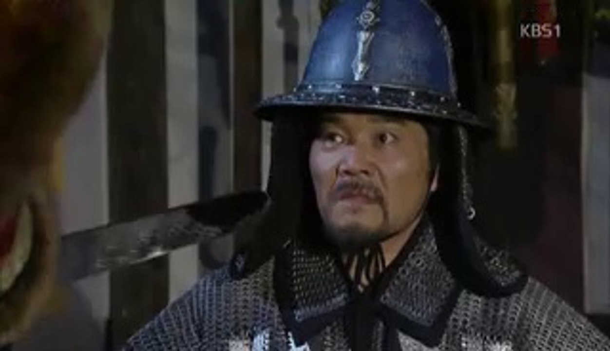 클락고고 - 필리핀 골프&밤문화 여행 reconstructive 네이버카페 - 클락고고 검색