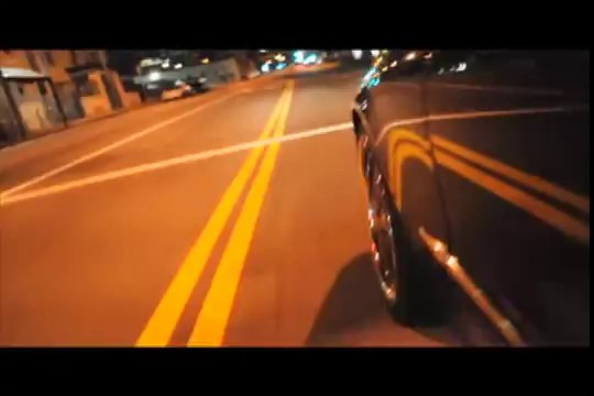 DAZ DILLINGER - DPG 4 L.I.F.E