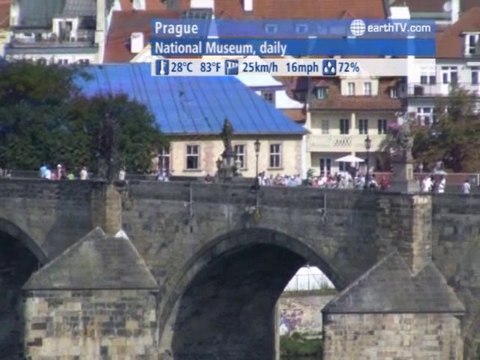 Vienna - Austria, Arcachon - France, Venice - Italy, Prague - Czech Republic, Lugano - Ticino - Switzerland, Barcelona - Spain, Dusseldorf - Germany