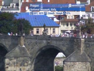 Vienna - Austria, Arcachon - France, Venice - Italy, Prague - Czech Republic, Lugano - Ticino - Switzerland, Barcelona - Spain, Dusseldorf - Germany