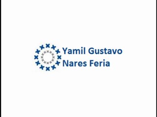 Yamil Gustavo Nares Feria Explains the Three Main Types of Survey Methodologies
