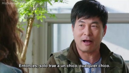 EL PRIMER MINISTRO SALE CON ALGUIEN:CAP-1