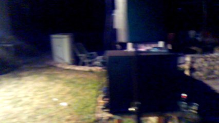 Anniv Gilbert 26. très tard. 14/06/14