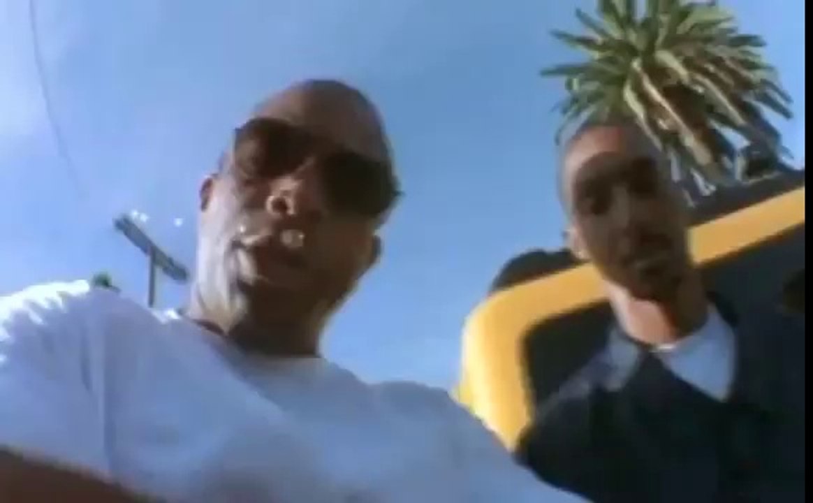 Daz Dillinger feat. Bad Azz - Tha Row Killa