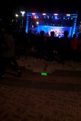 강남풀싸롱(손담비 OIO, 8592, 4757) 더블업