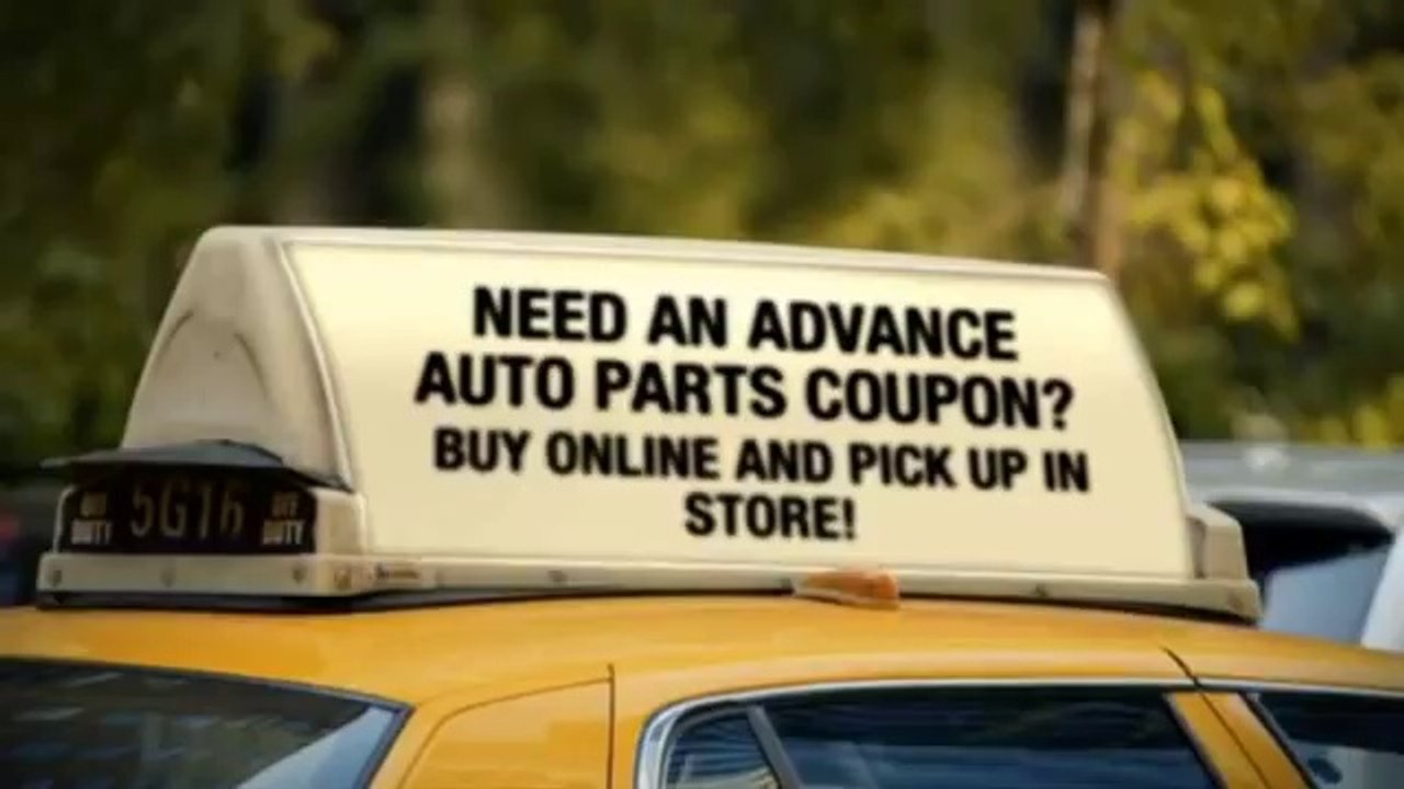 A snappy Auto work Pieces Warehouse review Article