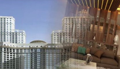 Vinhomes Tân Cảng - Vinhomes Tan Cang [Vingroup]