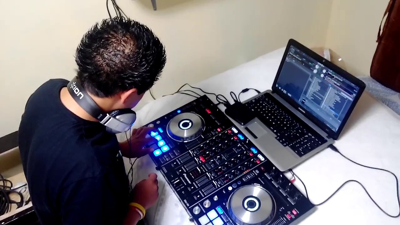 renovandome jejeje :)