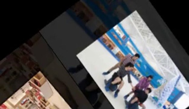 VINHOMES TÂN CẢNG - NƠI HẠNH PHÚC NGẬP TRÀN