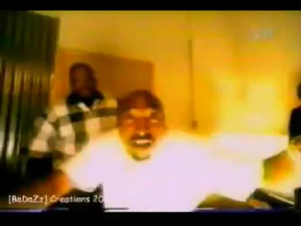 2Pac ft. Daz Dillinger & Bad Azz - Only Move 4 the Money
