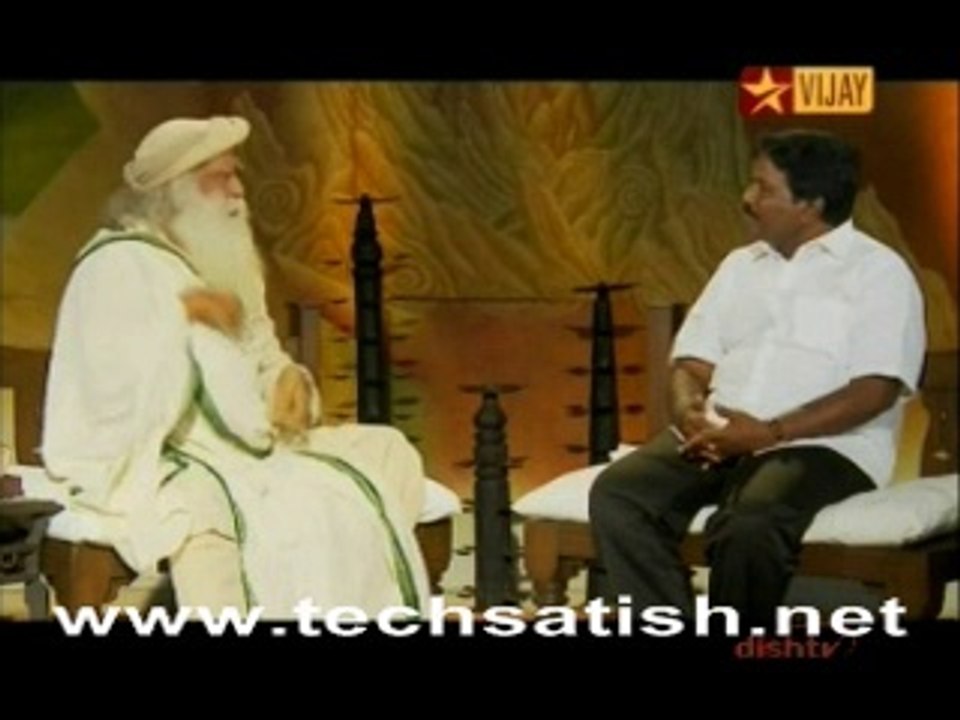 Athunai