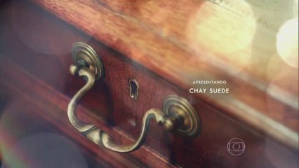 Abertura Império (2014)