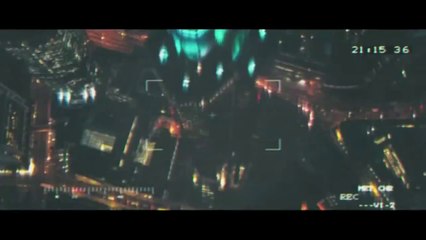 Redemption TRAILER (2013) - Jason Statham Movie HD