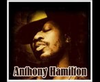 Anthony Hamilton - They dont know