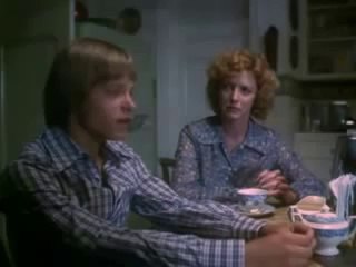 Salem's Lot (Trailer)