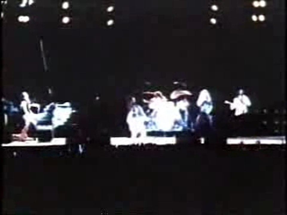 TOMMY BOLIN+DEEP PURPLE